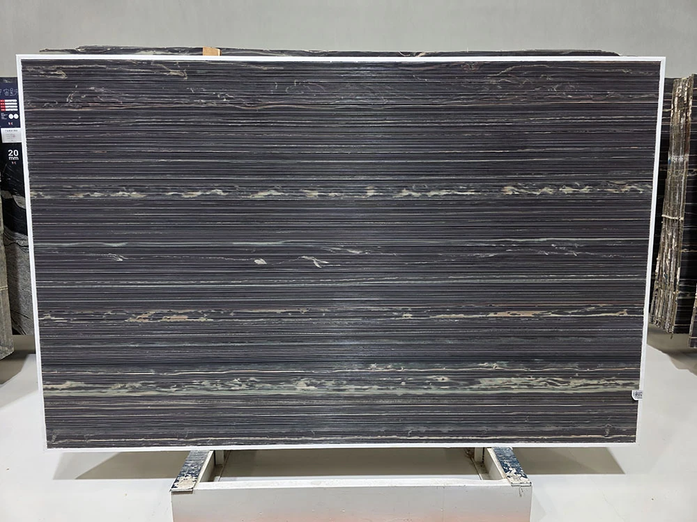 Vacheron Constantin marble slab Vacheron Constantin marble slab
