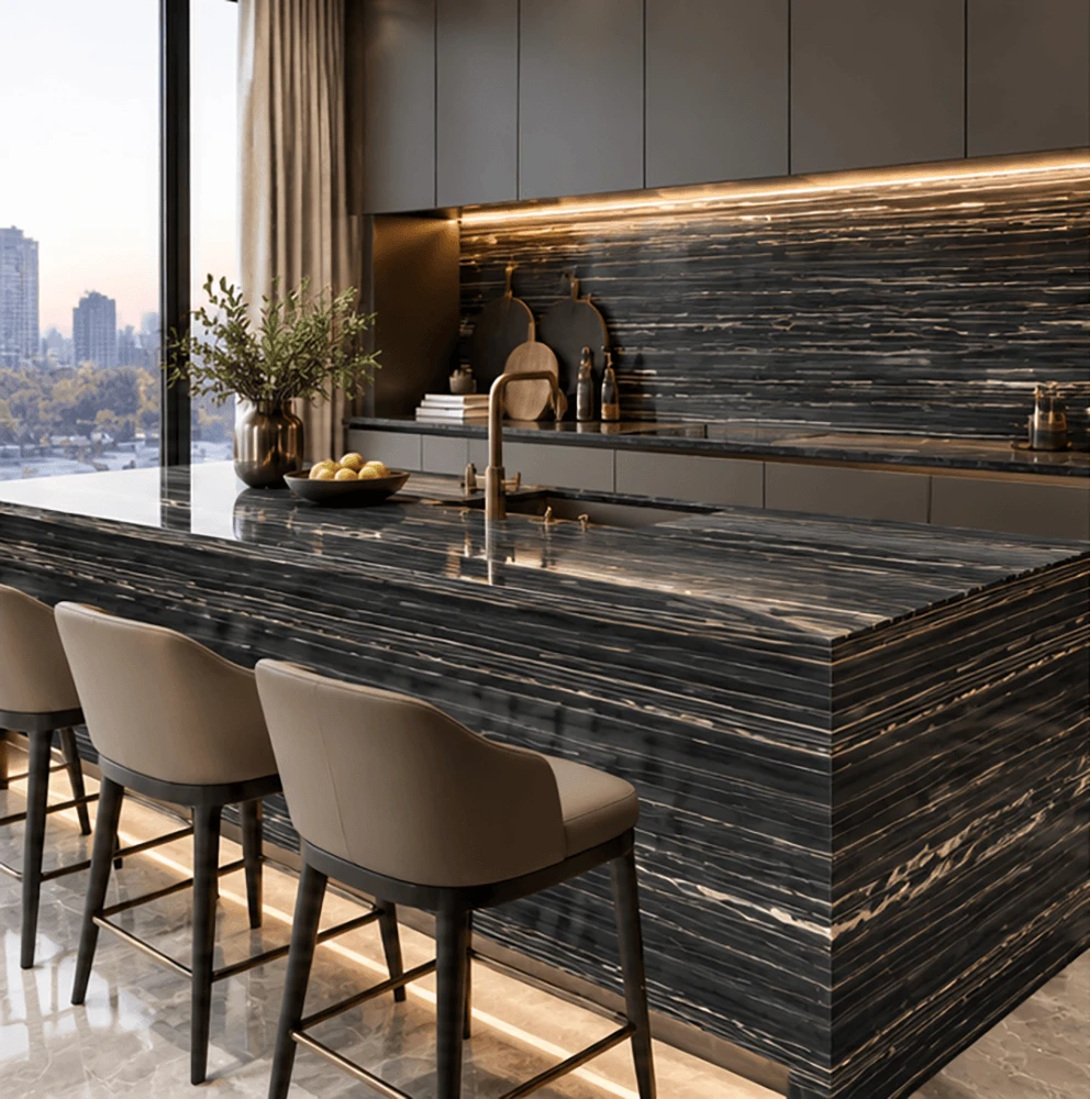 Vacheron Constantin marble countertop Vacheron Constantin marble countertop