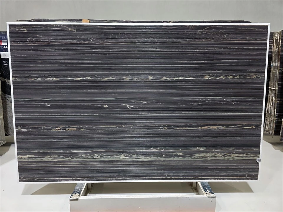 Vacheron Constantin Marble Slabs Vacheron Constantin Marble Slabs
